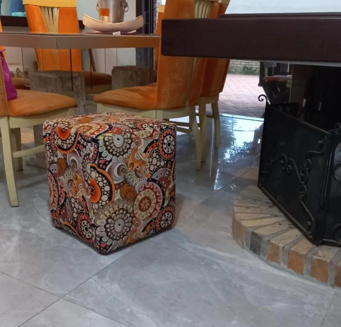 Casa De 3 Quartos Em Garopaba - Bairro Ferraz Brasilien