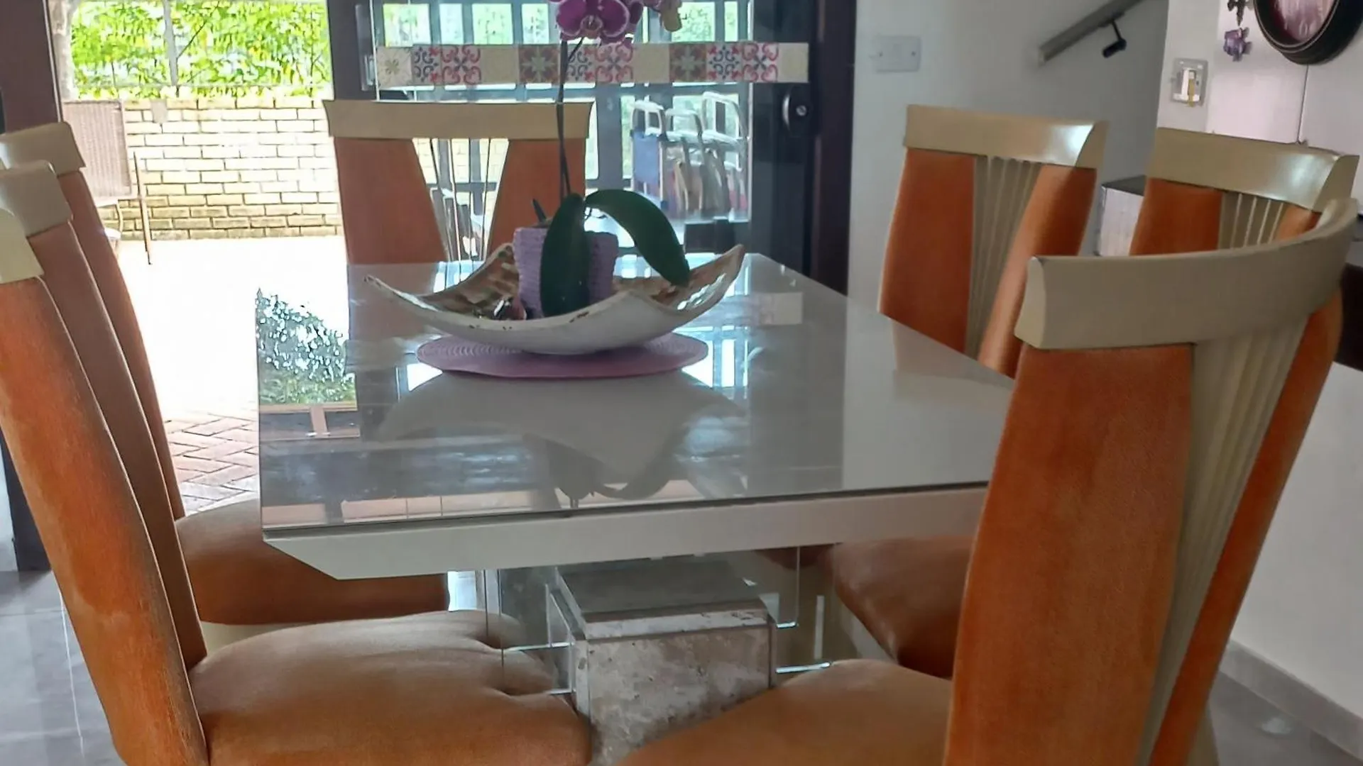 Ferienhaus Casa De 3 Quartos Em Garopaba - Bairro Ferraz