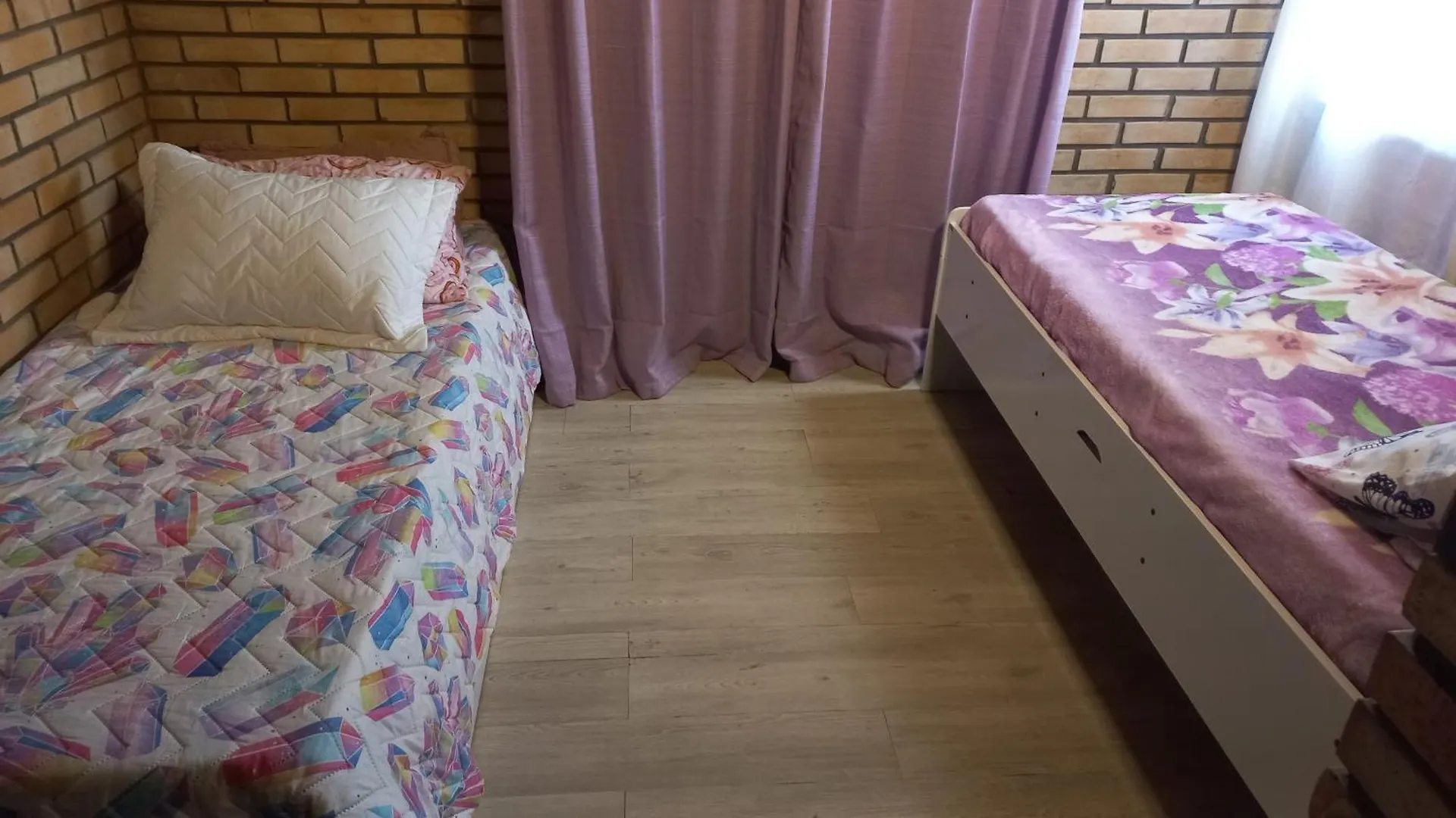 Casa De 3 Quartos Em Garopaba - Bairro Ferraz 0*,